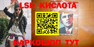 мдпв Партизанск