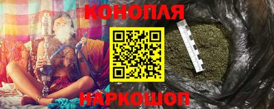 мдпв Партизанск