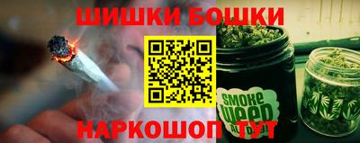 spice Пенза